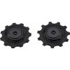 Sram X0 TYPE2 RD PULLEY KIT