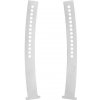 GRIVEL Flex Long Bar 190 mm