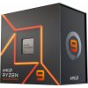 Procesor AMD Ryzen 9 7900X 4,7 GHz 64 MB L3 Box
