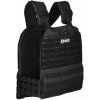 HMS Premium TKO07 6,5 kg