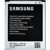 Samsung Samsung Galaxy S3 Mini Batéria Integrovaná NFC anténa Originálna 1500mAh