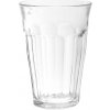 MAKRO - Poháre sklo PICARDIE 360ml 1ks