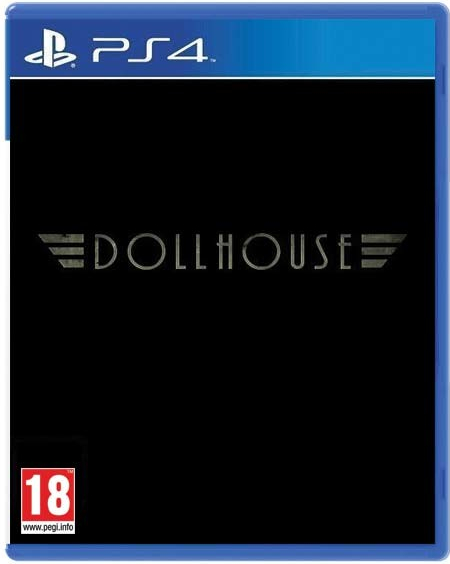 Dollhouse