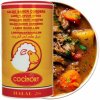 Cocinort Sypký jahňací bujón 1 kg