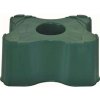 GEOPLAST Základňa pod štvorcovým sudom pre dažďovú vodu 200 l, 300 l, h.33 cm PH 581019