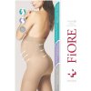 Tehotenské pančuchy Fiore Mama M 5208 20 den XL