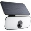 LED reflektor IMMAX SunBoard Venkovní solární LED osvětlení s externím solárním panelem 13W IP65 (08500L)