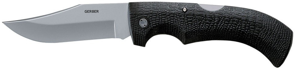 Gerber 31-003660 Gator 9,5 cm