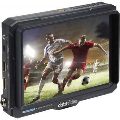 Datavideo TLM-700UHD