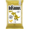 McLLOYD´S Biosaurus 50 g syr