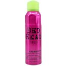 Tigi Bed Head Styling sprej pre lesk (Headrush) 200 ml