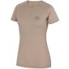 Husky Merino termobielizeň tričko Mersa L beige