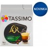 Tassimo L'OR Lungo Brazil káva pražená mletá v kapsulách 16 x 6,9 g (110,4 g)