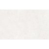 Geotiles PORTLANDBL 1,84m²