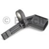 BOSCH Snímač počtu otáčok kolesa 0265007928