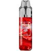 Freemax Friobar Nano V2 Duomesh Pod Kit Barva: Red