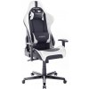 Herné stoličky DXRacer OH/FL32/NW 1043681