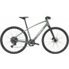 TREK FX Sport AL 3 KESWICK Veľkosť: L