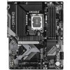 GIGABYTE B760 GAMING X WIFI6E GEN5/LGA 1700/ATX (B760 G X WF6E GEN5)