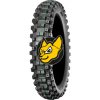 Mitas Terra Force-ex MH Super Light (technical Enduro - Medium Hard Terrain) 120/100-18 (3.50-18) TT 68M Zelený Proužek
