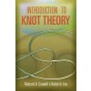 Introduction to Knot Theory