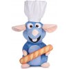 Kuchárok Remy Ratatouille 95 cm