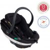 BeSafe GO BEYOND 2025 Go Beyond anthracite mesh