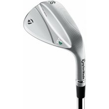 TaylorMade Milled Grind 4 Chrome RH 56.08 LB