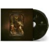 CD Paradise Lost: Ascension