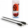Philips SWA2529W