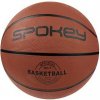 Spokey BRAZIRO Basketbalová lopta, veľ. 7