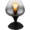 Globo 15548T2