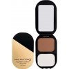 Max Factor Facefinity Compact SPF20 vodoodolný púdrový make-up s uv ochranou 009 caramel 10 g