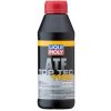 Liqui Moly 3650 Top Tec ATF 1100 500 ml EAN: 410042003650