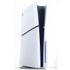 PlayStation 5 1TB (Model Slim) CFI-2116