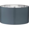 Stelton Misa na šalát ARNE JACOBSEN 24 cm, oceánsky modrá, nerezová oceľ