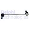DELPHI Tyč/Vzpera stabilizátora TC1816