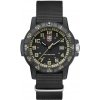 LUMINOX XS.0333