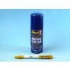 Revell - podkladová barva Basic Color 150ml, 39804
