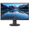 Philips 276B9 (276B9/00)