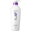 Daeng Gi Meo Ri Revitalizačný kondicionér (Vitalizing Treatment) 300 ml