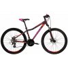 Kross Lea 3.0 2025 Violet Pink Orange 27,5