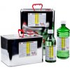 Riedidlo S 6006 3,4 L
