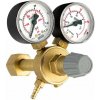 Redukčný ventil CO2 - závit W21,8x1/14