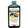 Easy-Life Bio-Exit Silicate - 1 000 ml