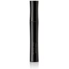 MARY KAY Lash Love&Maskara Black 8 g