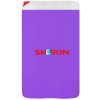 SHERON Antifreeze G13 25 L