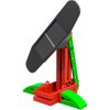 Fischer Technik ADVANCED Solar