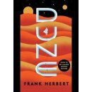 Frank Herbert - Dune