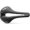 Selle Italia FLITE Boost Endurance TI 316 Superflow S3 čierne - Sedlo Selle Italia FLITE Boost Endurance TI 316 Superflow S3 čierne